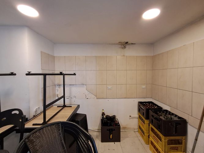Local en arriendo en Los Angeles, Pereira, 20 m² · foto 4 de 7