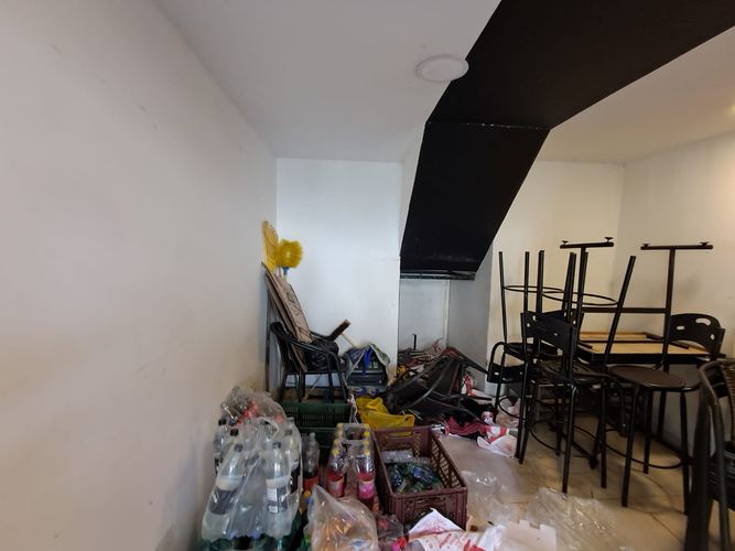 Local en arriendo en Los Angeles, Pereira, 20 m² · foto 5 de 7