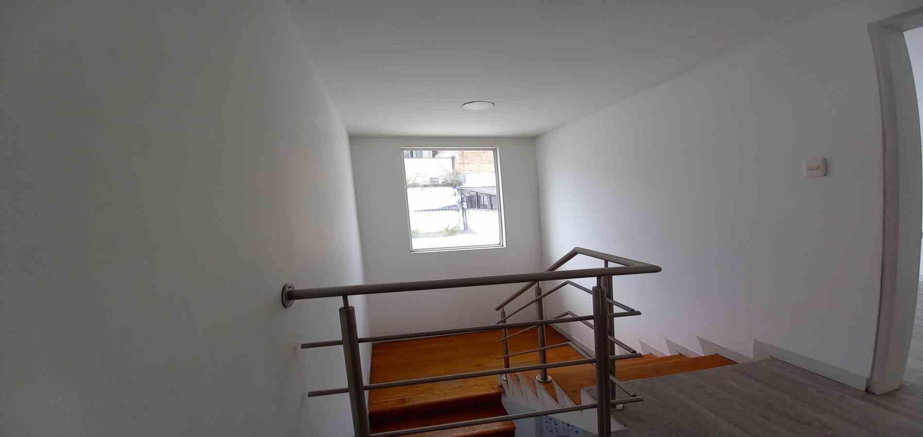 Office for rent in Guayacanes, Manizales