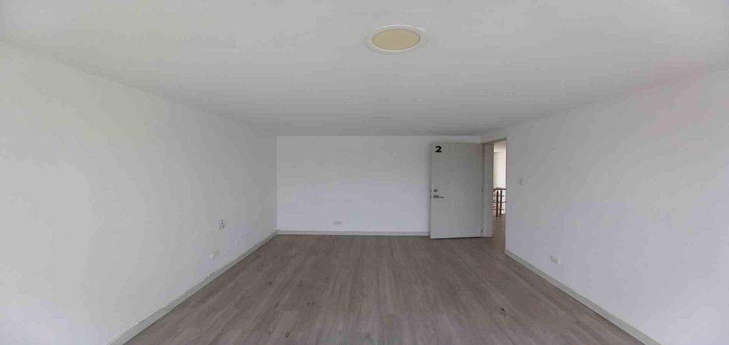 Oficina en arriendo en Guayacanes, Manizales, 20 m² · foto 5 de 9