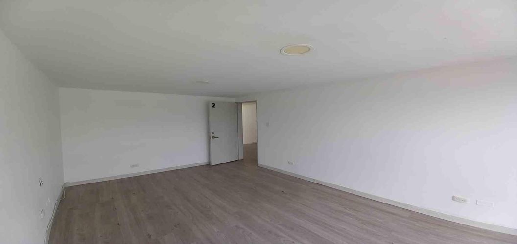 Oficina en arriendo en Guayacanes, Manizales, 20 m² · foto 6 de 9