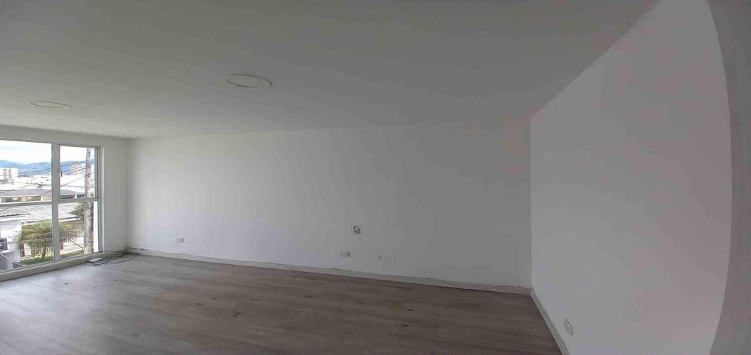 Oficina en arriendo en Guayacanes, Manizales, 20 m² · foto 9 de 9