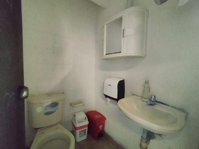 Bodega en arriendo en La Aldea, La Estrella, 681 m² · foto 6 de 18