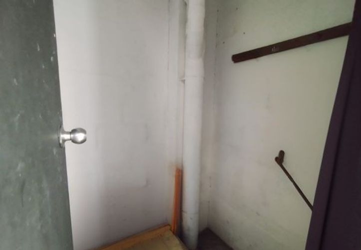 Bodega en arriendo en La Aldea, La Estrella, 681 m² · foto 7 de 18