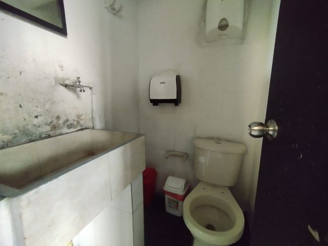 Bodega en arriendo en La Aldea, La Estrella, 681 m² · foto 16 de 18
