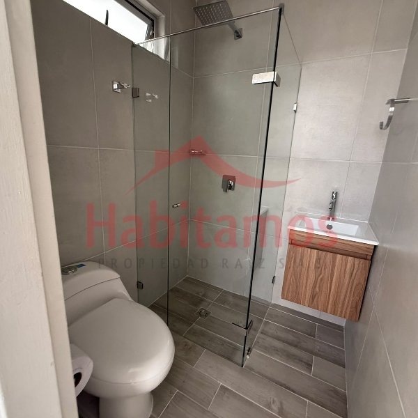 Casa en venta en Florida nueva, Medellín 3