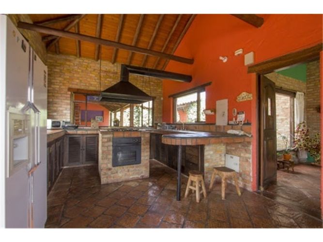 Casa en venta en Fagua, Chía · foto 5 de 24
