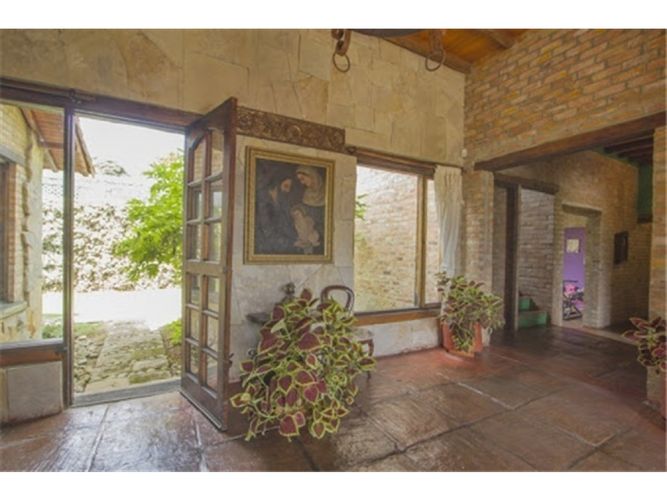 Casa en venta en Fagua, Chía · foto 6 de 24