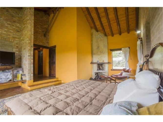 Casa en venta en Fagua, Chía · foto 7 de 24