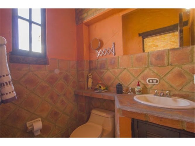 Casa en venta en Fagua, Chía · foto 10 de 24