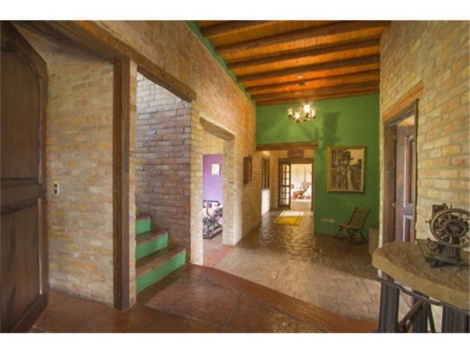 Casa en venta en Fagua, Chía · foto 12 de 24