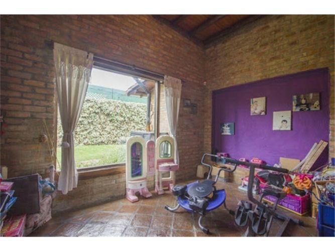 Casa en venta en Fagua, Chía · foto 15 de 24
