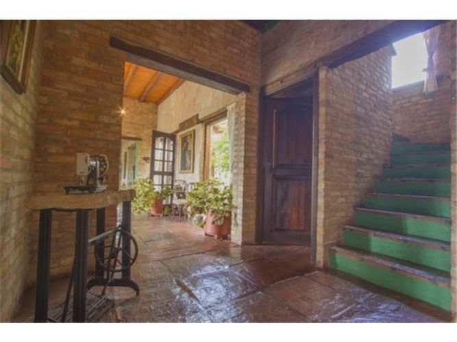 Casa en venta en Fagua, Chía · foto 18 de 24