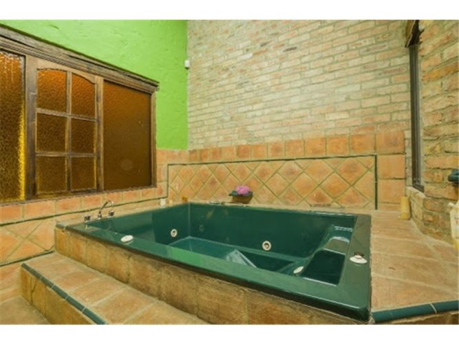 Casa en venta en Fagua, Chía · foto 19 de 24