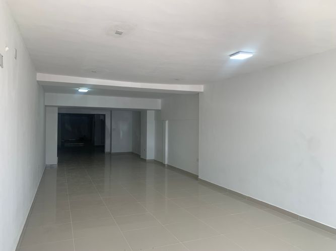 Local en arriendo en El Porvenir, Barranquilla, 100 m² · foto 2 de 15