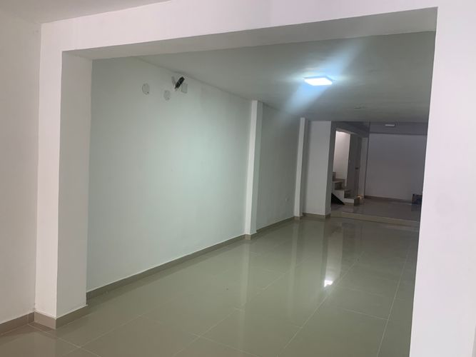 Local en arriendo en El Porvenir, Barranquilla, 100 m² · foto 3 de 15