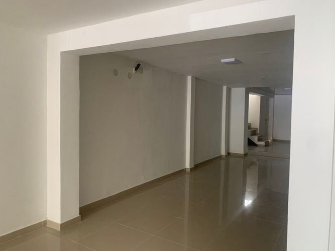 Local en arriendo en El Porvenir, Barranquilla, 100 m² · foto 4 de 15