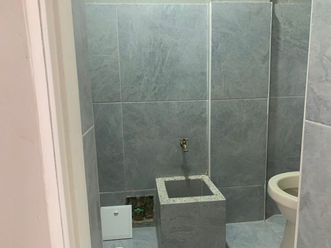 Local en arriendo en El Porvenir, Barranquilla, 100 m² · foto 5 de 15