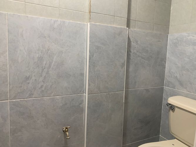 Local en arriendo en El Porvenir, Barranquilla, 100 m² · foto 6 de 15