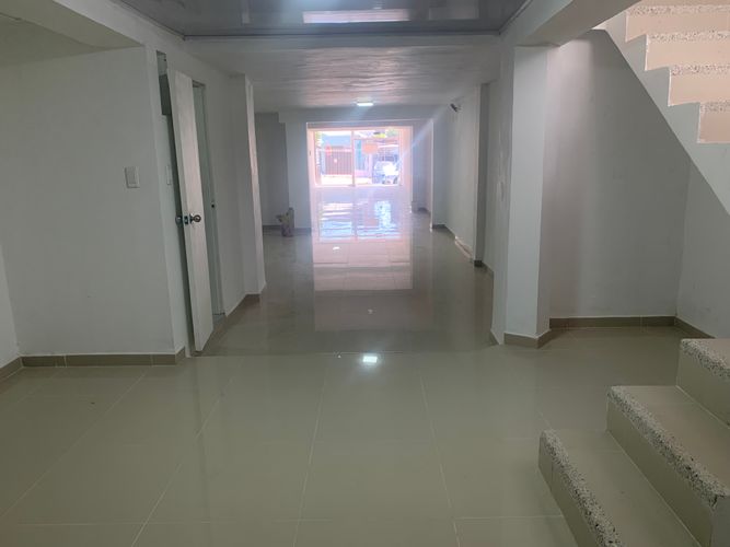 Local en arriendo en El Porvenir, Barranquilla, 100 m² · foto 7 de 15