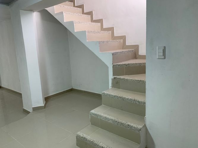 Local en arriendo en El Porvenir, Barranquilla, 100 m² · foto 8 de 15