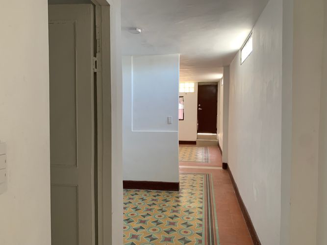 Local en arriendo en El Porvenir, Barranquilla, 100 m² · foto 9 de 15