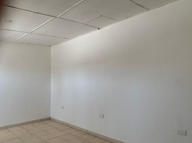 Local en arriendo en El Porvenir, Barranquilla, 100 m² · foto 10 de 15