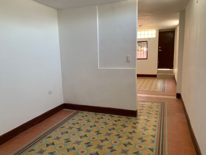 Local en arriendo en El Porvenir, Barranquilla, 100 m² · foto 11 de 15