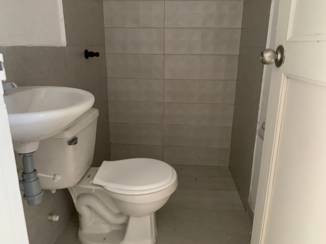 Local en arriendo en El Porvenir, Barranquilla, 100 m² · foto 12 de 15