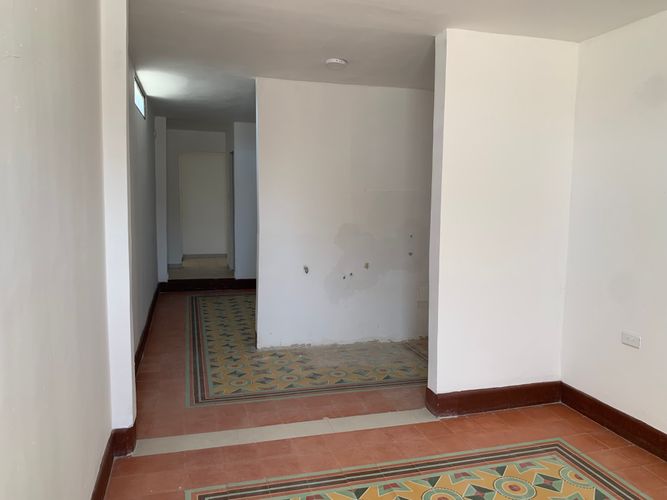 Local en arriendo en El Porvenir, Barranquilla, 100 m² · foto 13 de 15