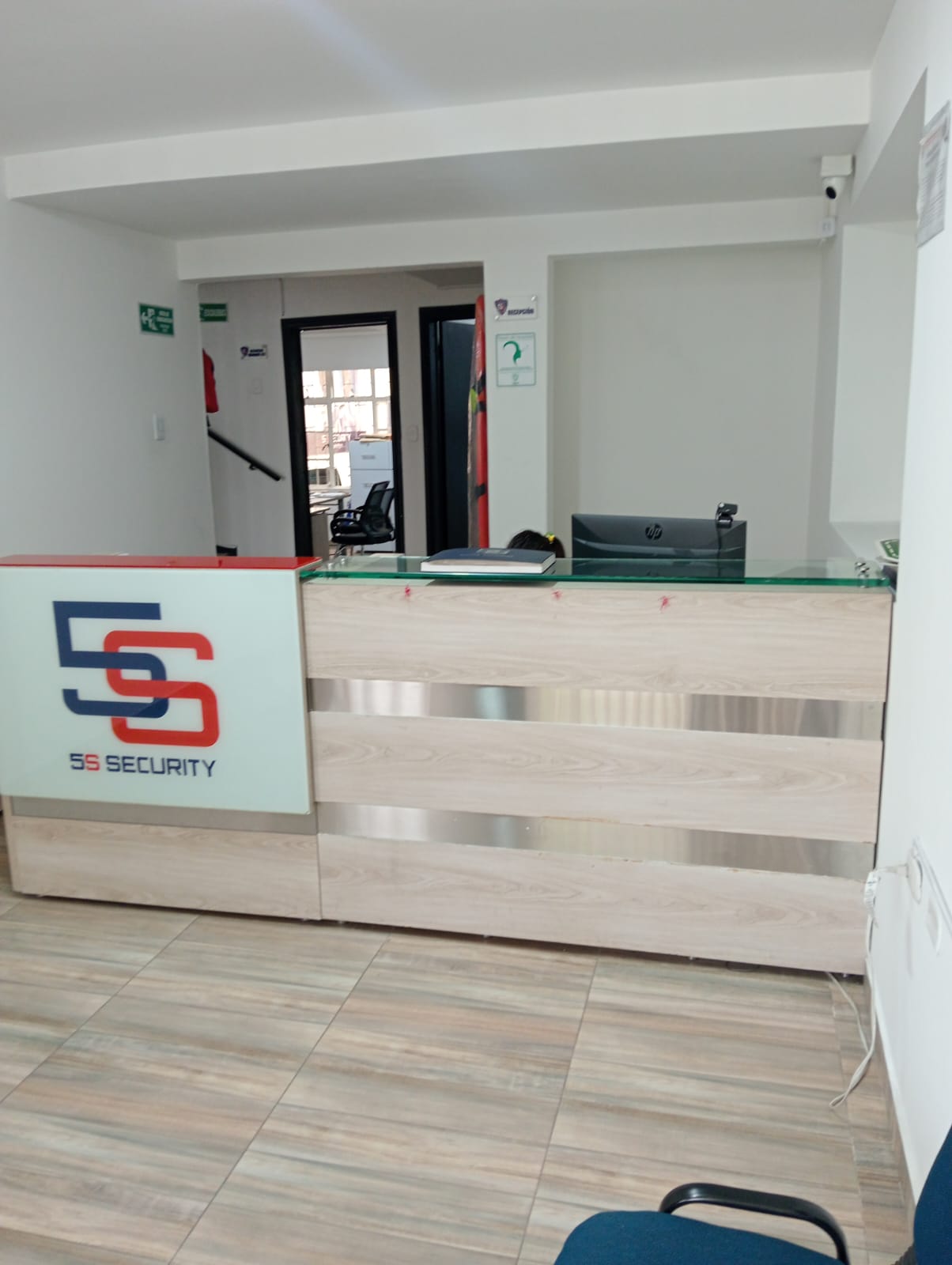 Casa en venta en Barrios Unidos, Bogotá · foto 9 de 24