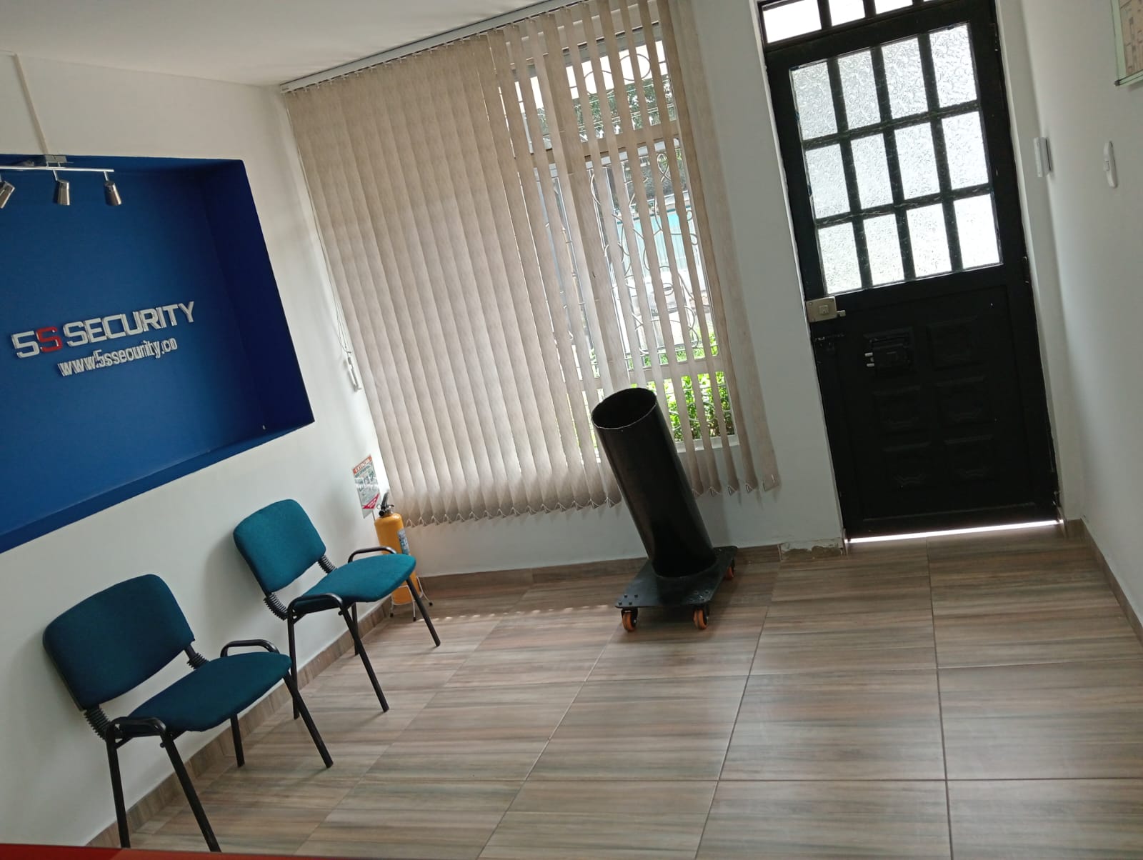 Casa en venta en Barrios Unidos, Bogotá · foto 10 de 24