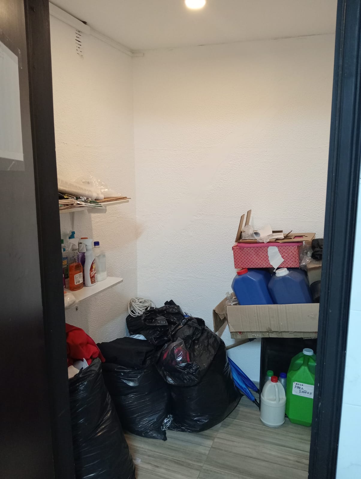 Casa en venta en Barrios Unidos, Bogotá · foto 18 de 24