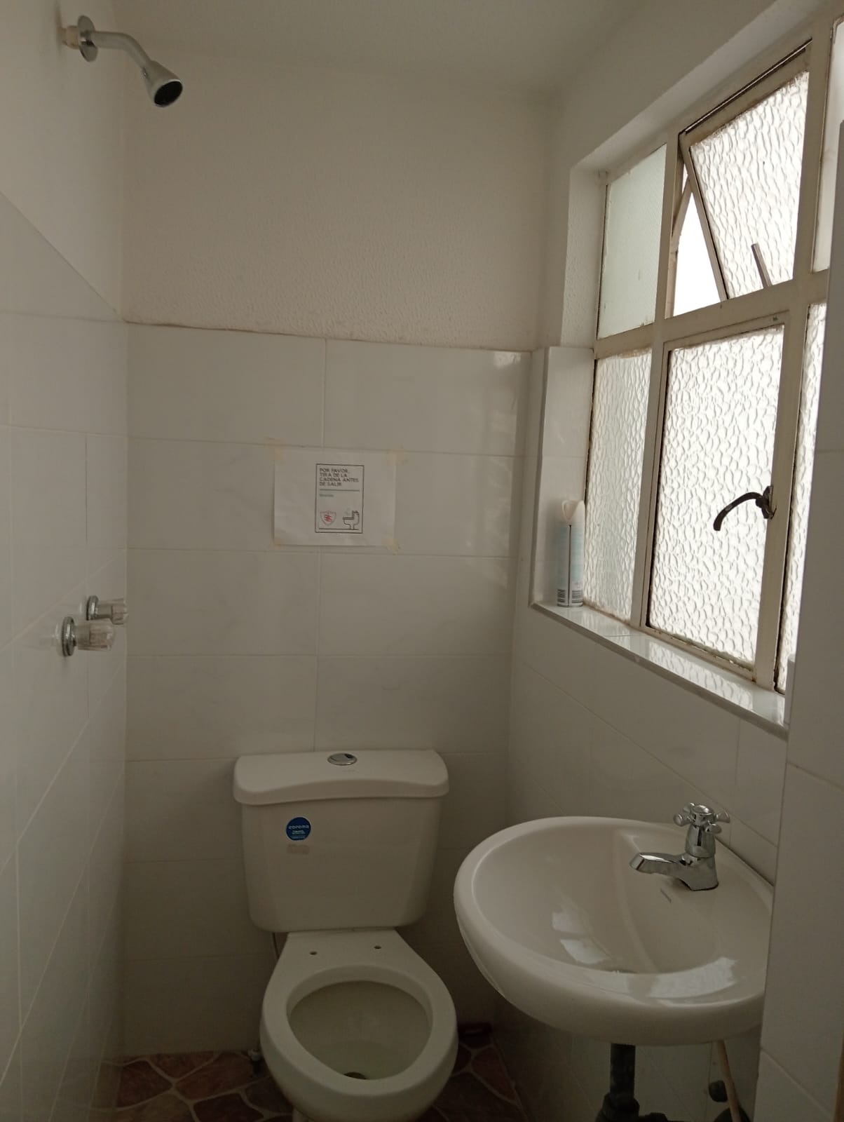 Casa en venta en Barrios Unidos, Bogotá · foto 23 de 24