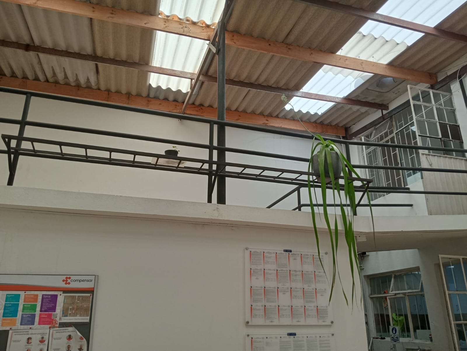 Casa en venta en Barrios Unidos, Bogotá · foto 13 de 24
