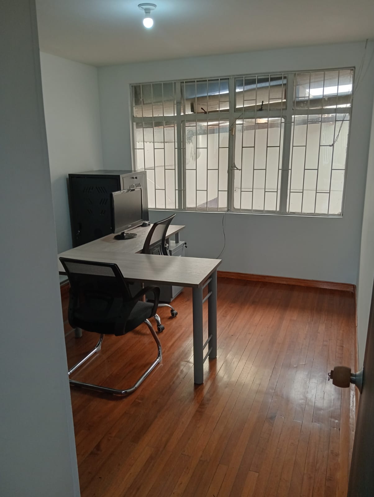 Casa en venta en Barrios Unidos, Bogotá · foto 19 de 24