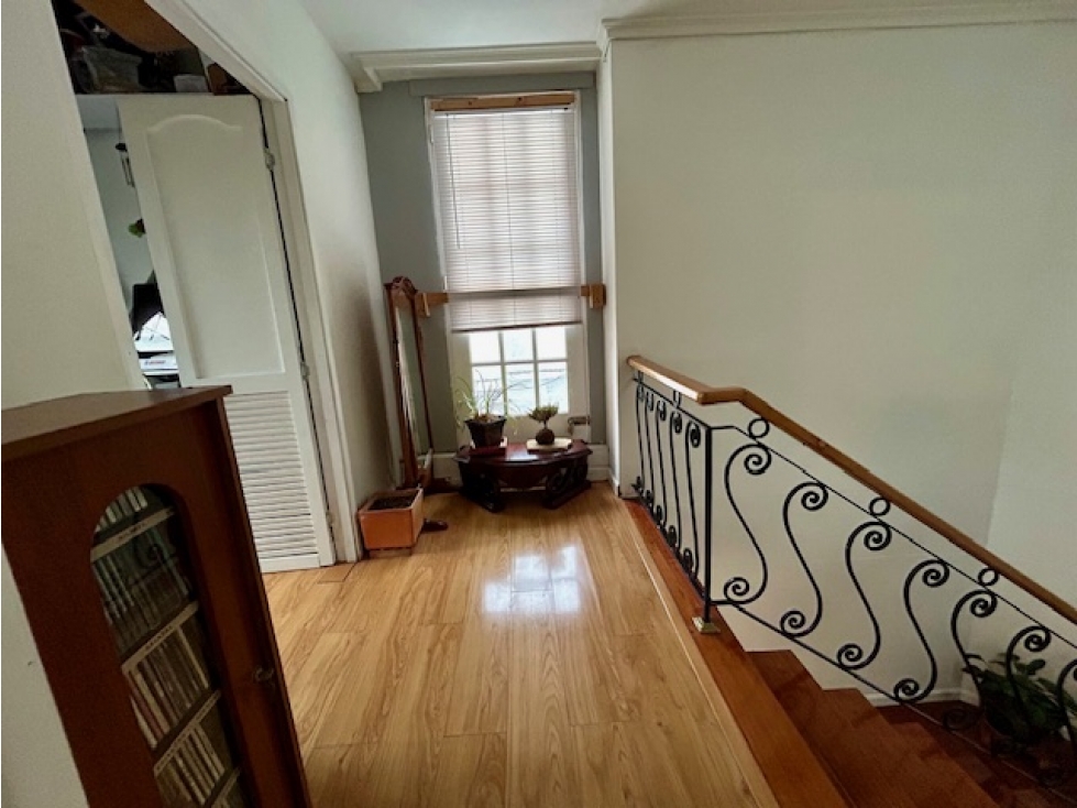Apartamento en venta en Colina Campestre, Bogotá · foto 14 de 24