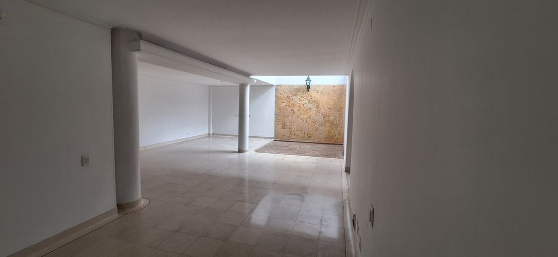 Casa de 4 alcobas en arriendo en Villagrande, Envigado, 200 m² · foto 16 de 24