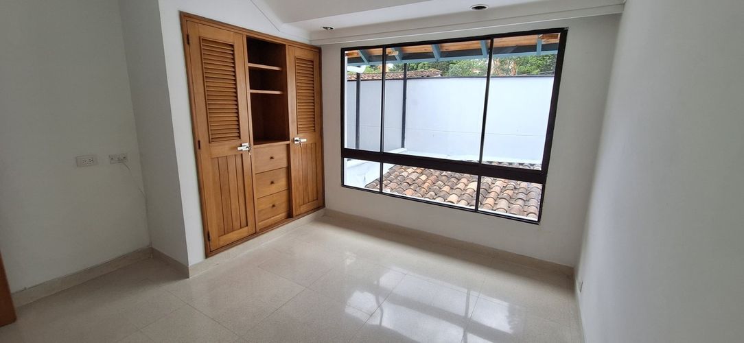 Casa de 4 alcobas en arriendo en Villagrande, Envigado, 200 m² · foto 20 de 24
