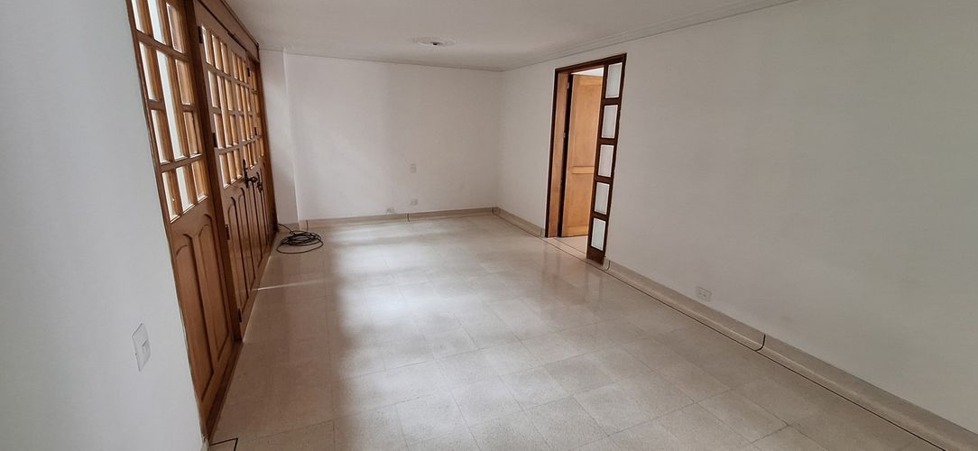 Casa de 4 alcobas en arriendo en Villagrande, Envigado, 200 m² · foto 22 de 24