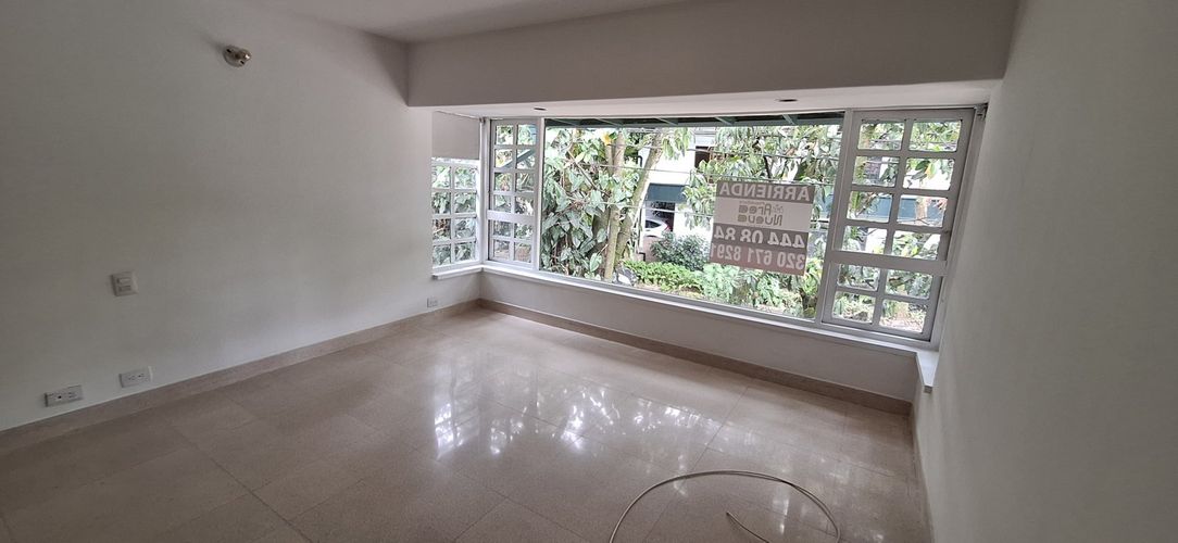 Casa de 4 alcobas en arriendo en Villagrande, Envigado, 200 m² · foto 23 de 24