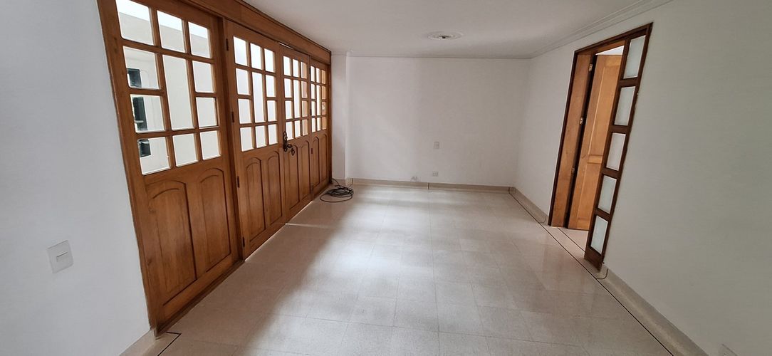 Casa de 4 alcobas en arriendo en Villagrande, Envigado, 200 m² · foto 24 de 24