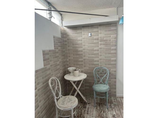 Apartamento en venta en San Vicente, Cali · foto 7 de 19
