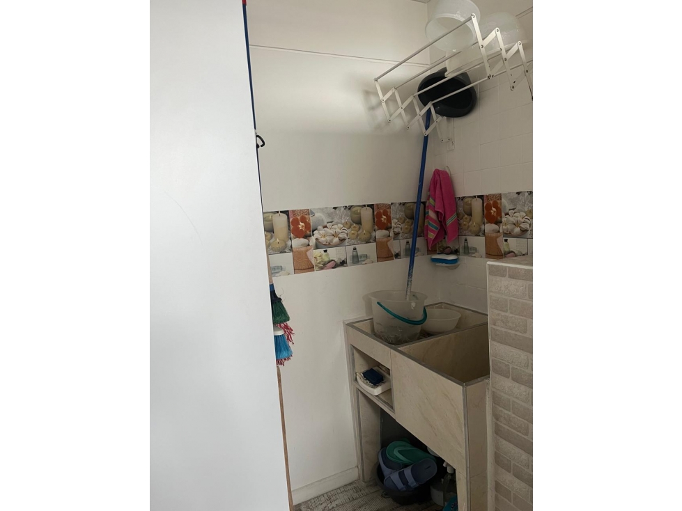 Apartamento en venta en San Vicente, Cali · foto 8 de 19