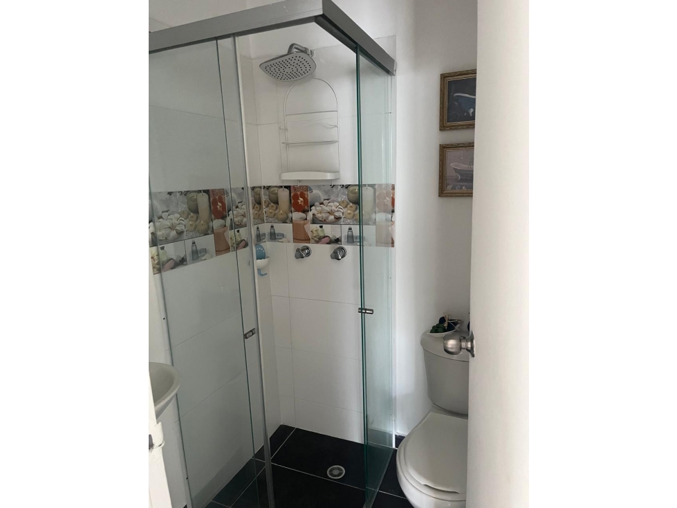 Apartamento en venta en San Vicente, Cali · foto 11 de 19