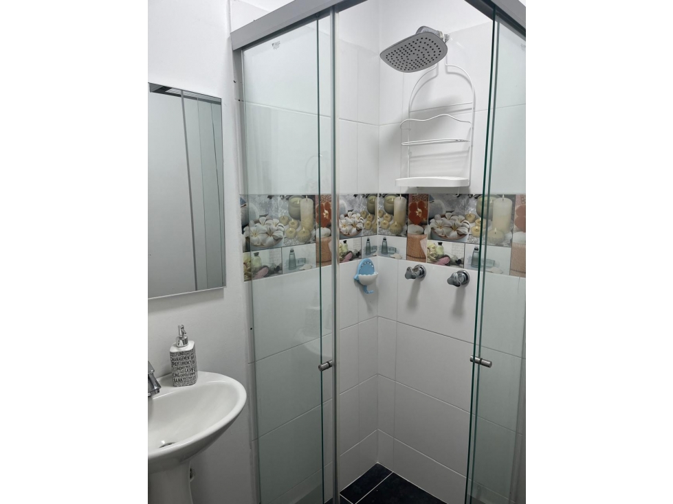 Apartamento en venta en San Vicente, Cali · foto 12 de 19