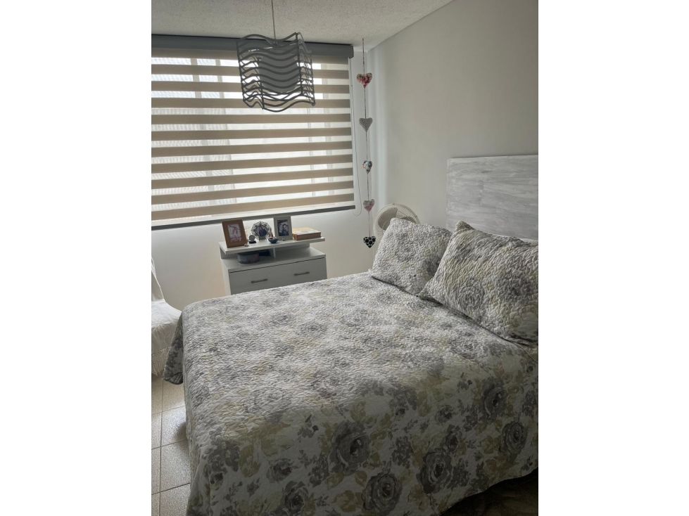 Apartamento en venta en San Vicente, Cali · foto 14 de 19