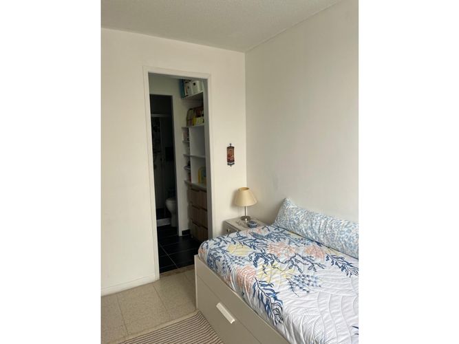 Apartamento en venta en San Vicente, Cali · foto 17 de 19