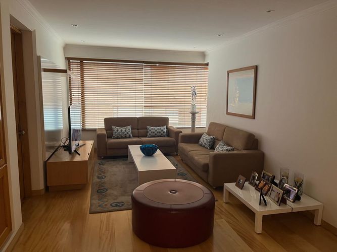 Apartamento en venta en El Retiro, Bogotá · foto 11 de 24