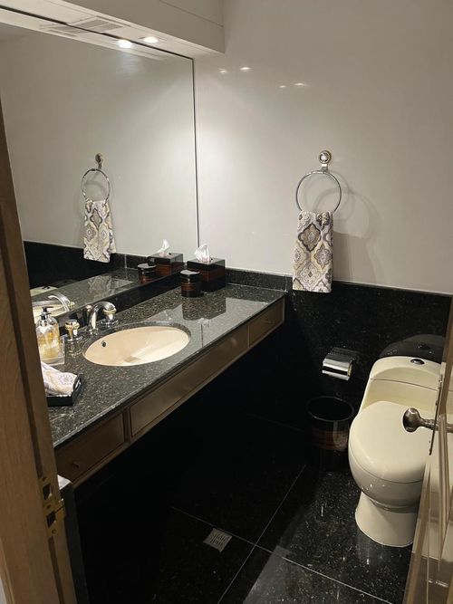 Apartamento en venta en El Retiro, Bogotá · foto 21 de 24